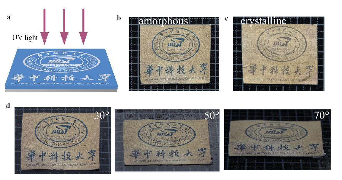 千亿国际qy18vip