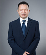 千亿国际qy18vip
