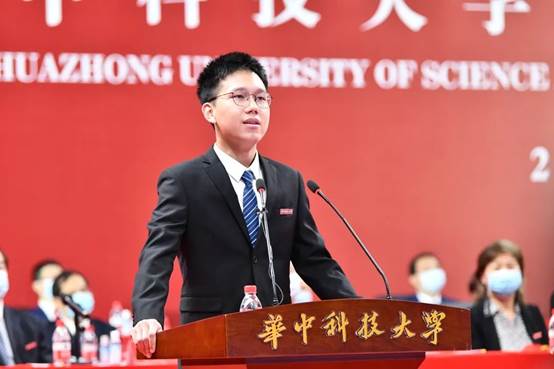 千亿国际qy18vip