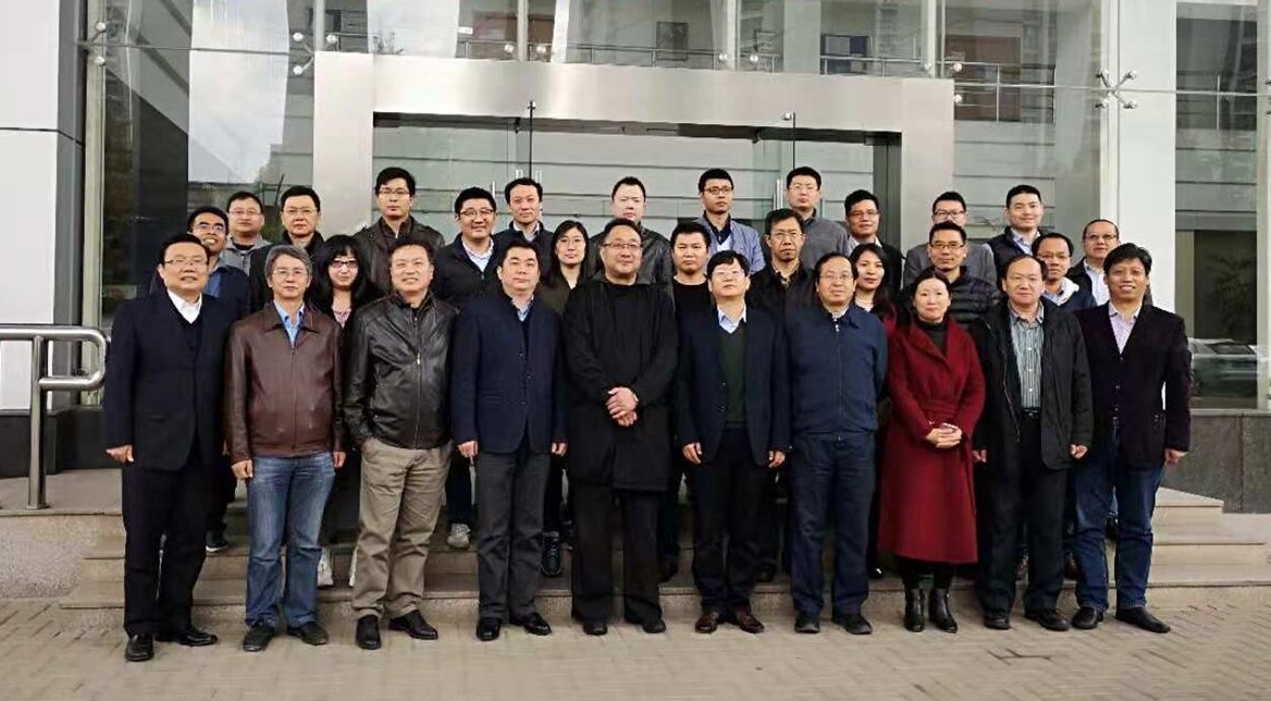 千亿国际qy18vip