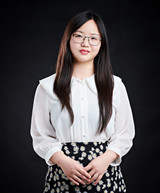 千亿国际qy18vip