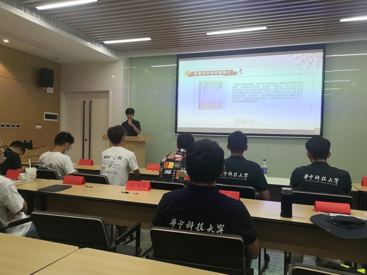 千亿国际qy18vip