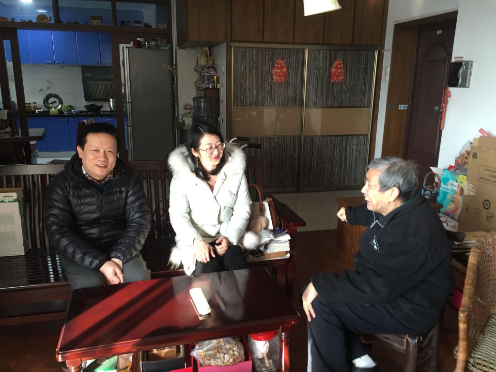 千亿国际qy18vip
