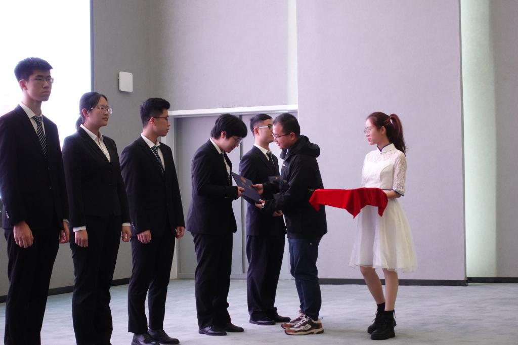 千亿国际qy18vip