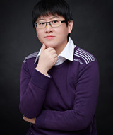 千亿国际qy18vip