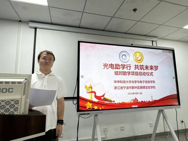 千亿国际qy18vip