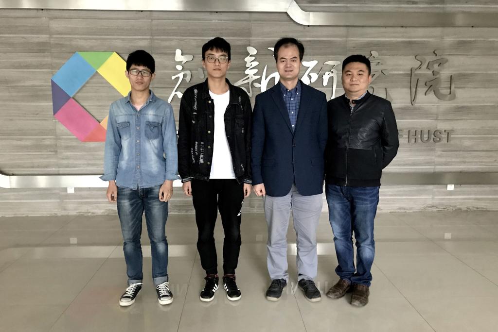 千亿国际qy18vip