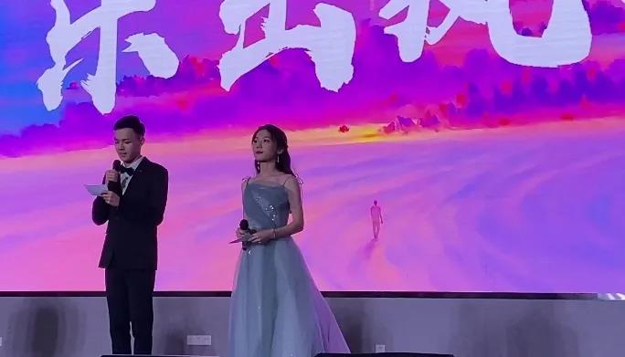 千亿国际qy18vip