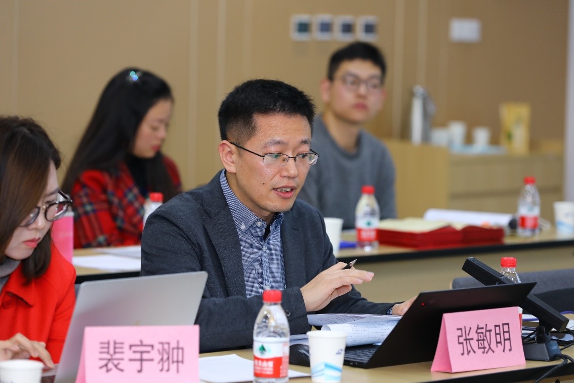 千亿国际qy18vip