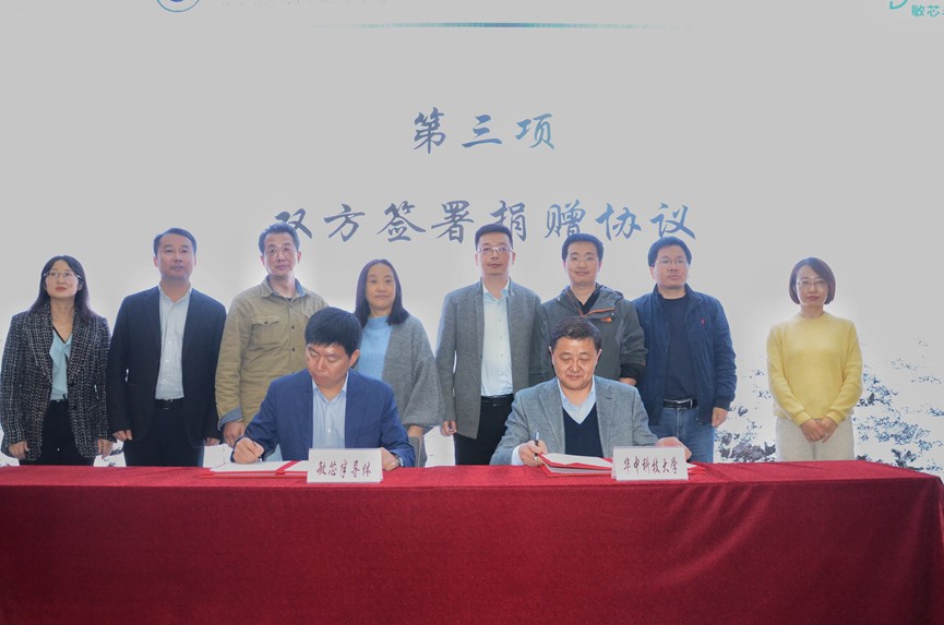 千亿国际qy18vip