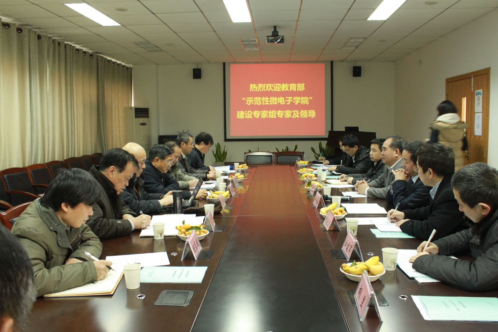 千亿国际qy18vip