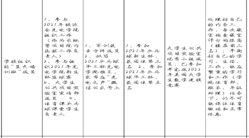 千亿国际qy18vip