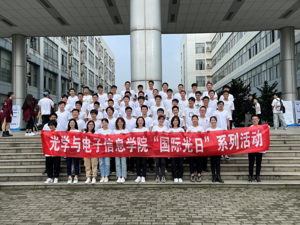 千亿国际qy18vip