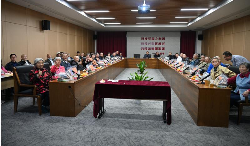 千亿国际qy18vip