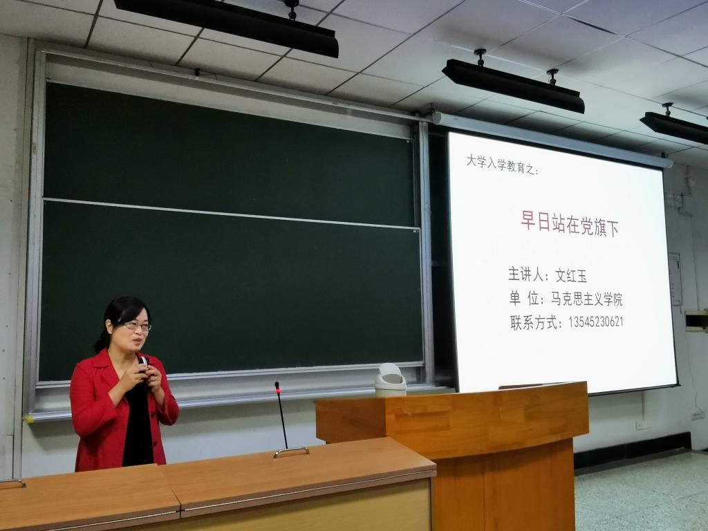 千亿国际qy18vip