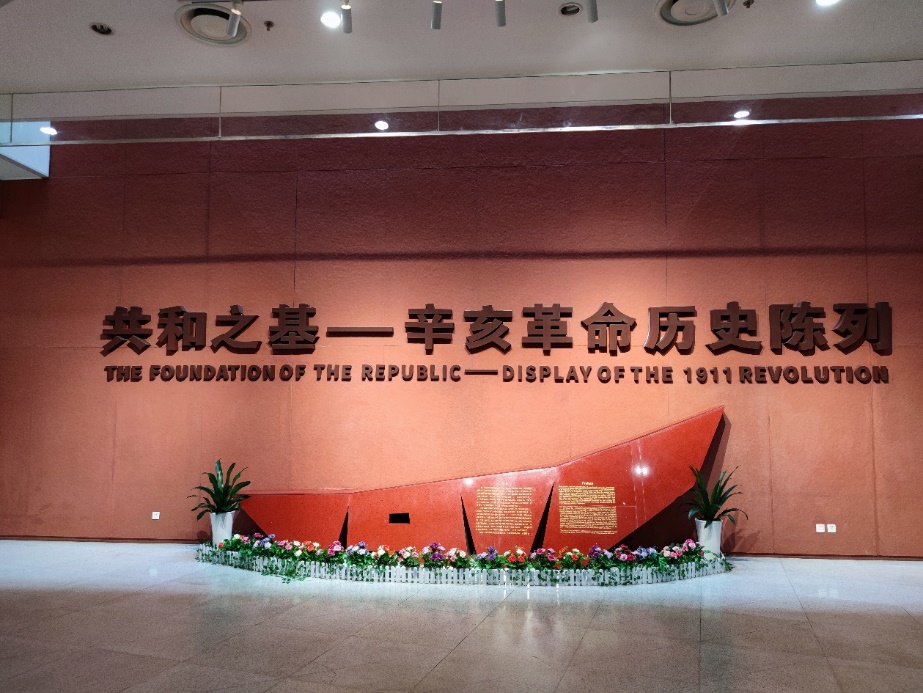千亿国际qy18vip