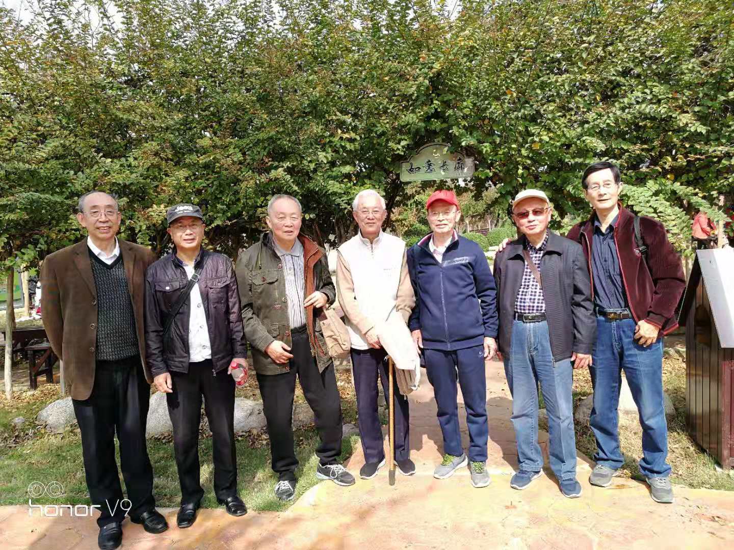 千亿国际qy18vip