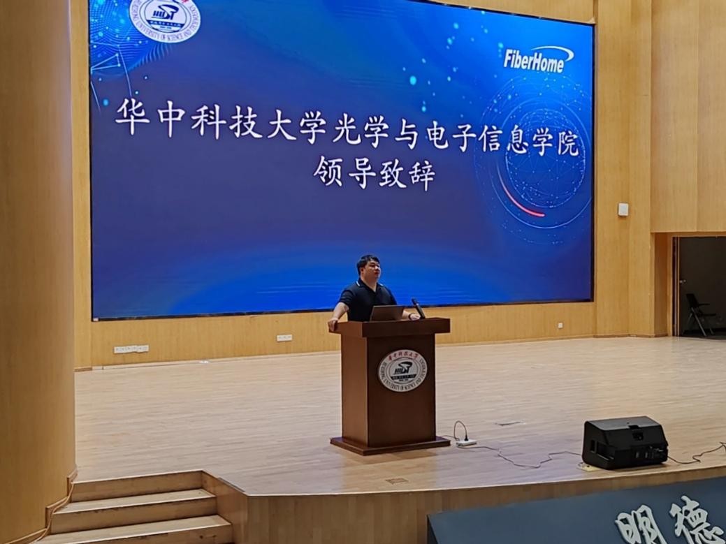 千亿国际qy18vip