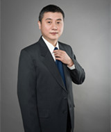 千亿国际qy18vip