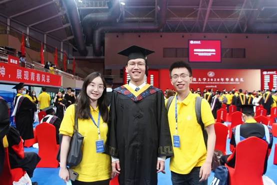千亿国际qy18vip