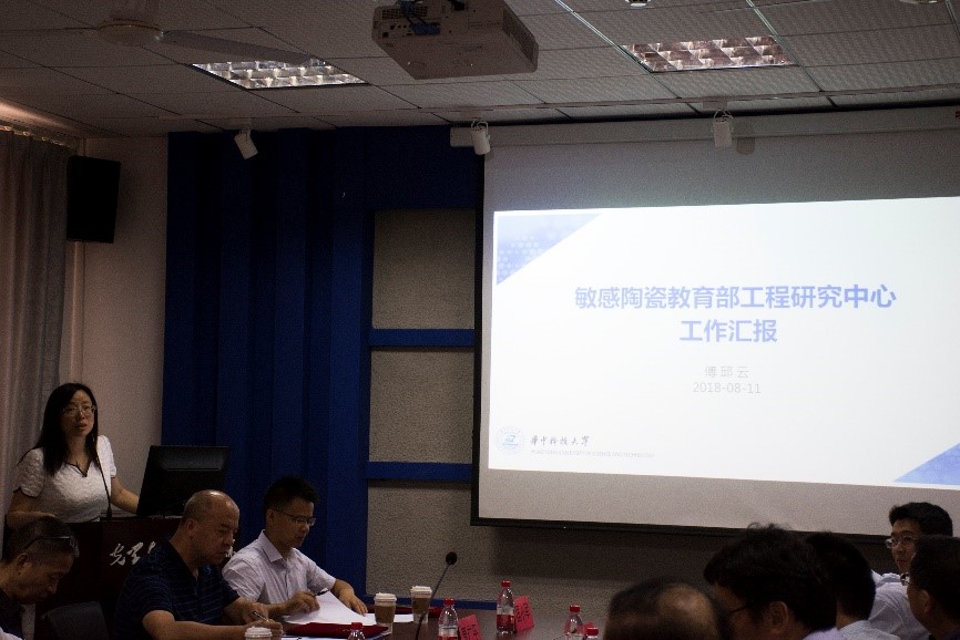 千亿国际qy18vip