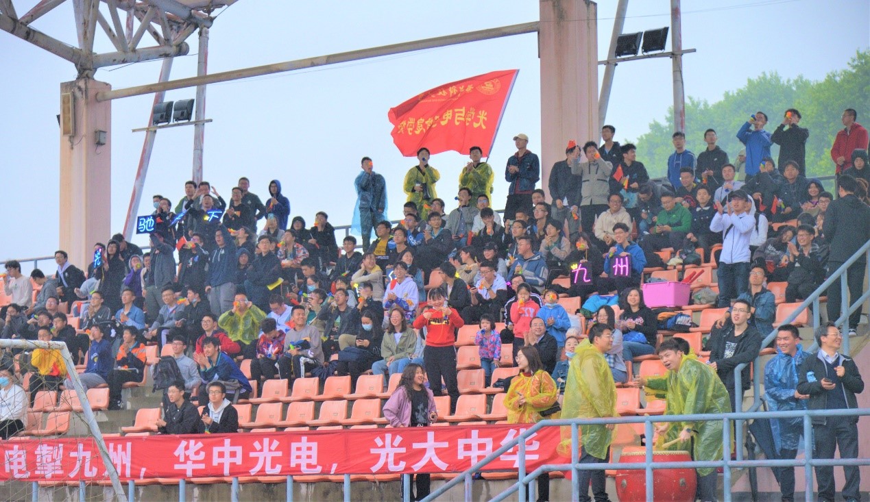 千亿国际qy18vip