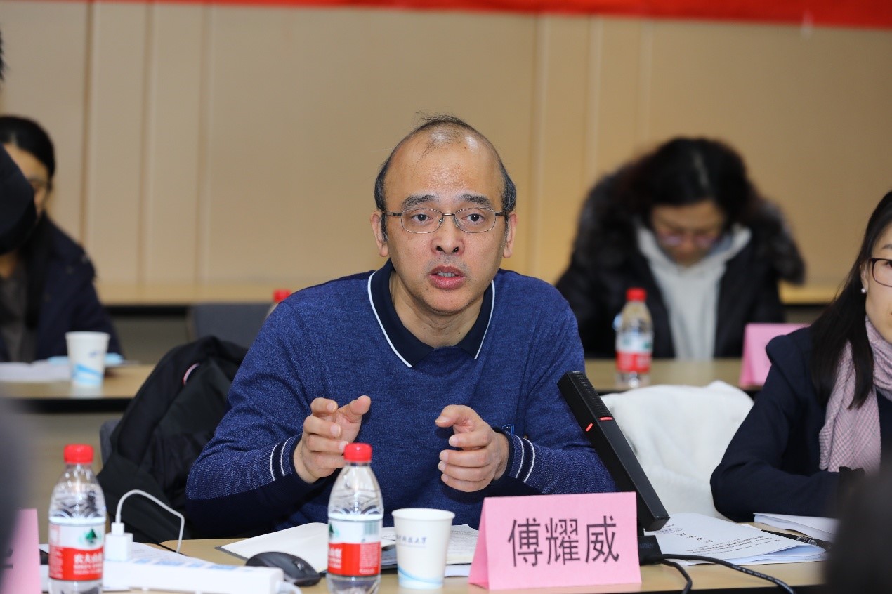 千亿国际qy18vip