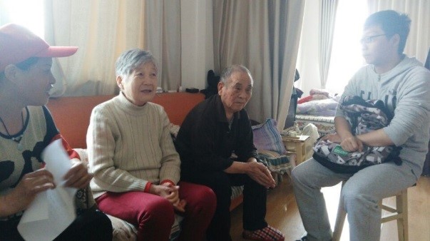 千亿国际qy18vip