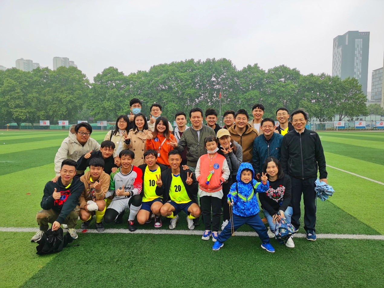 千亿国际qy18vip