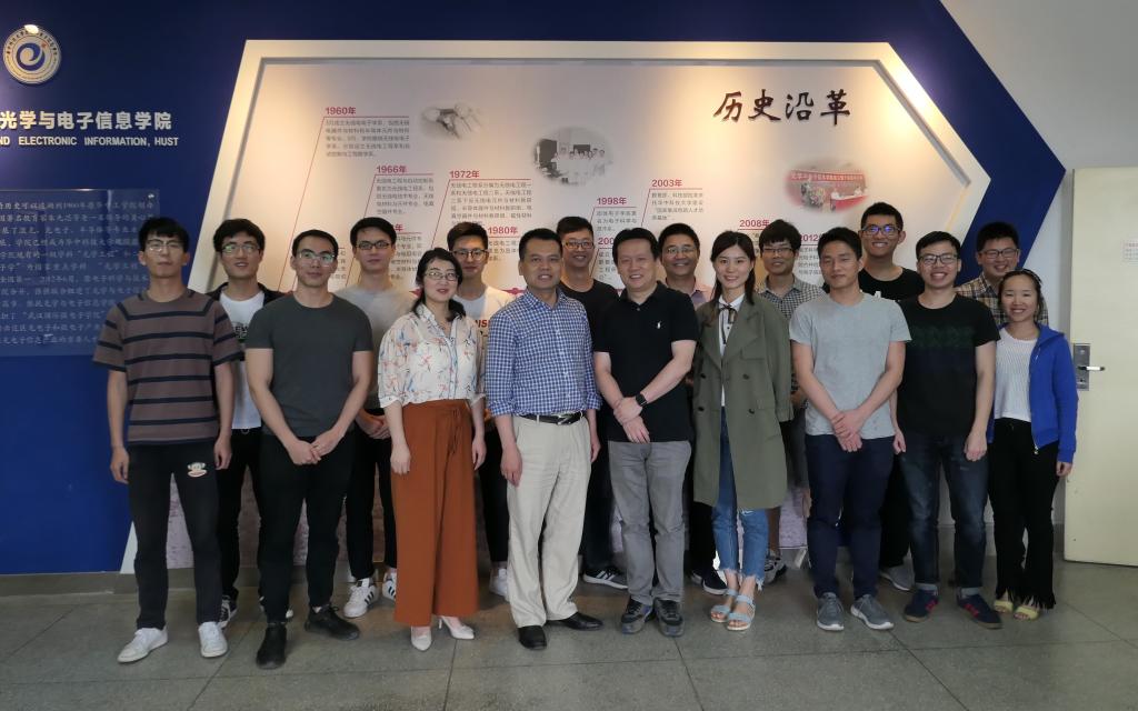 千亿国际qy18vip