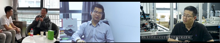 千亿国际qy18vip