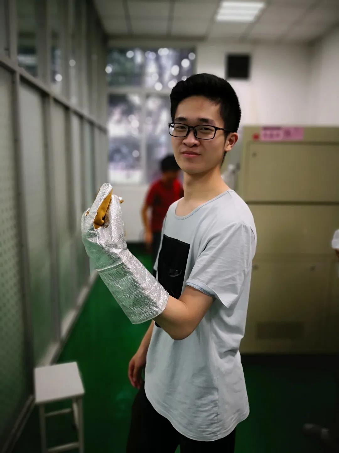 千亿国际qy18vip