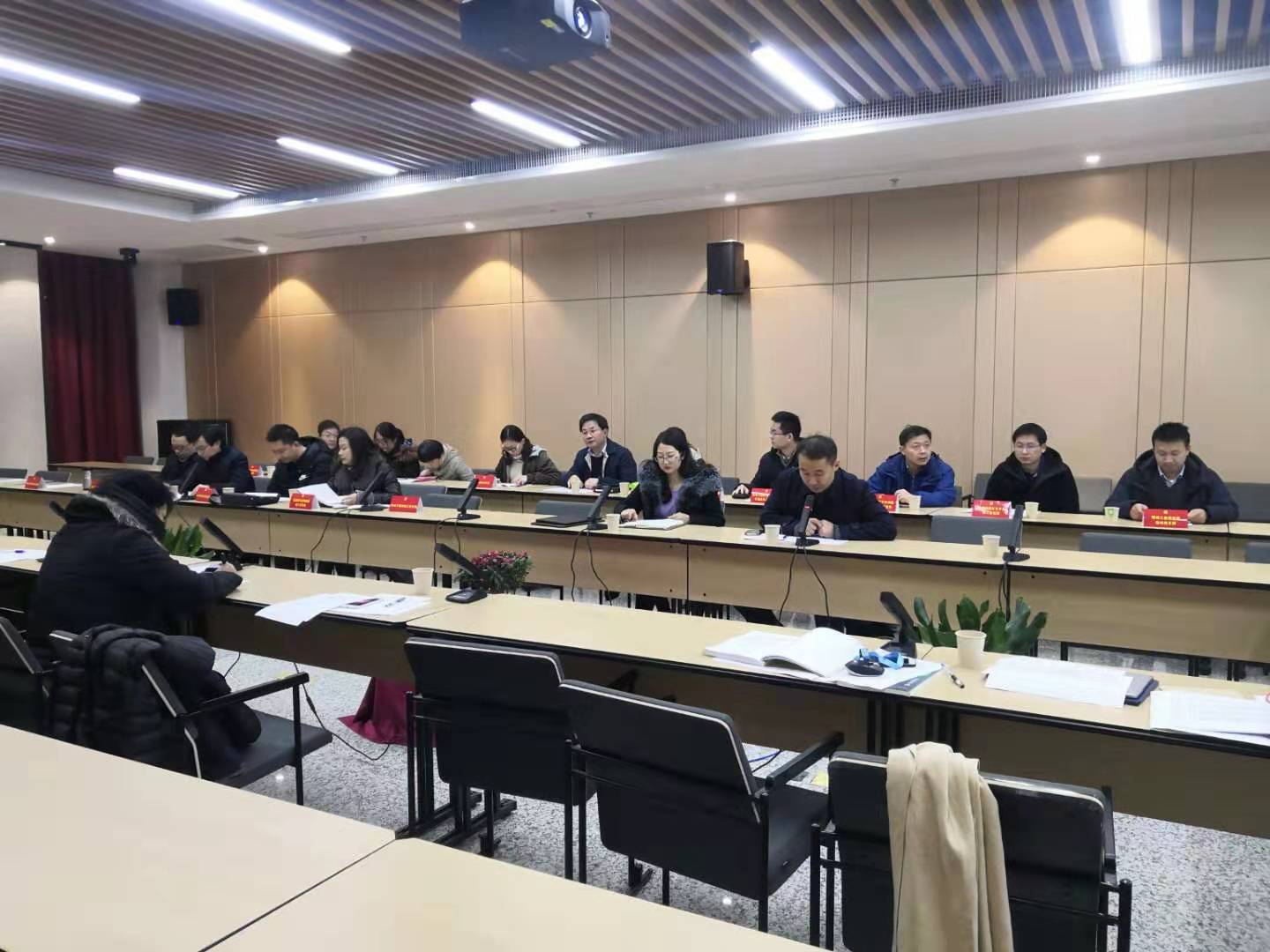 千亿国际qy18vip