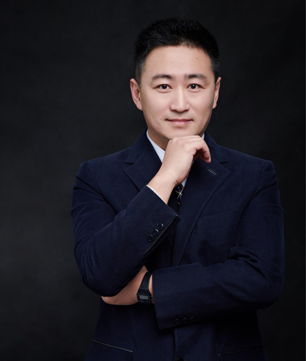 千亿国际qy18vip