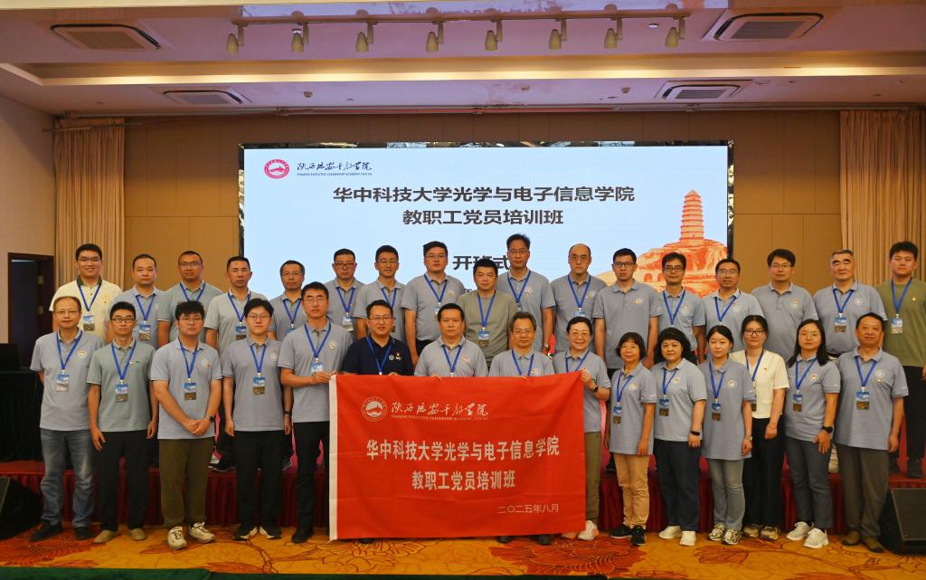 千亿国际qy18vip