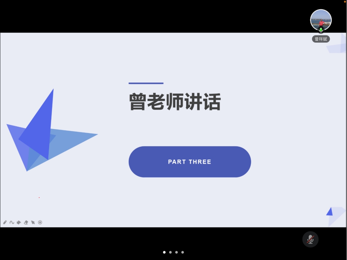 千亿国际qy18vip