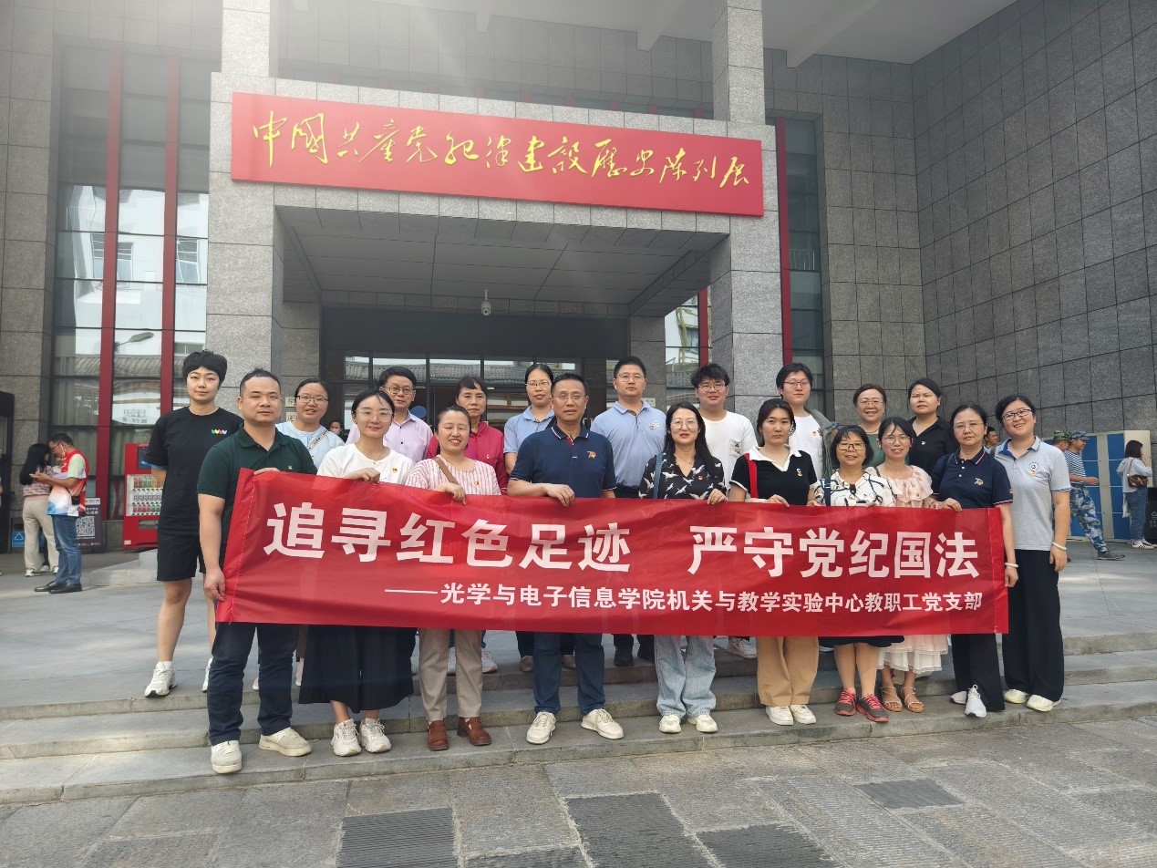 千亿国际qy18vip