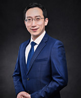千亿国际qy18vip