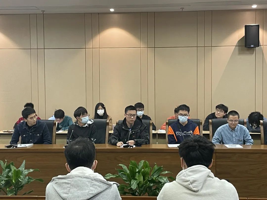 千亿国际qy18vip