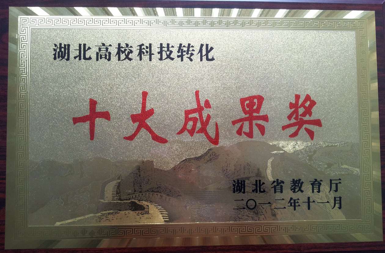 千亿国际qy18vip