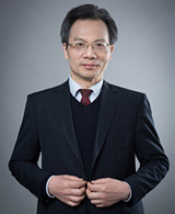 千亿国际qy18vip