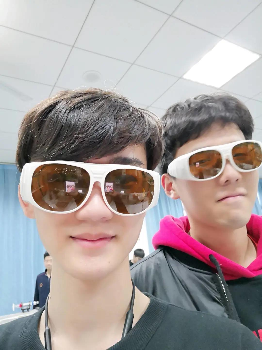 千亿国际qy18vip