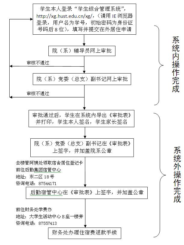 千亿国际qy18vip