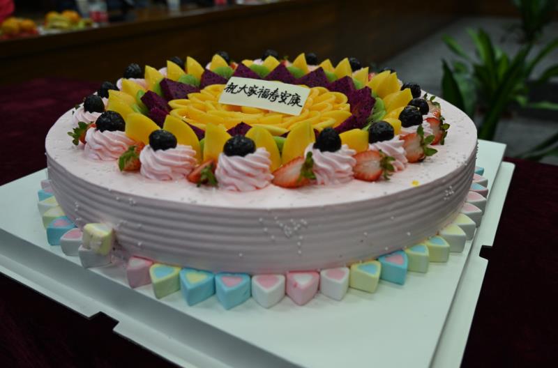 千亿国际qy18vip