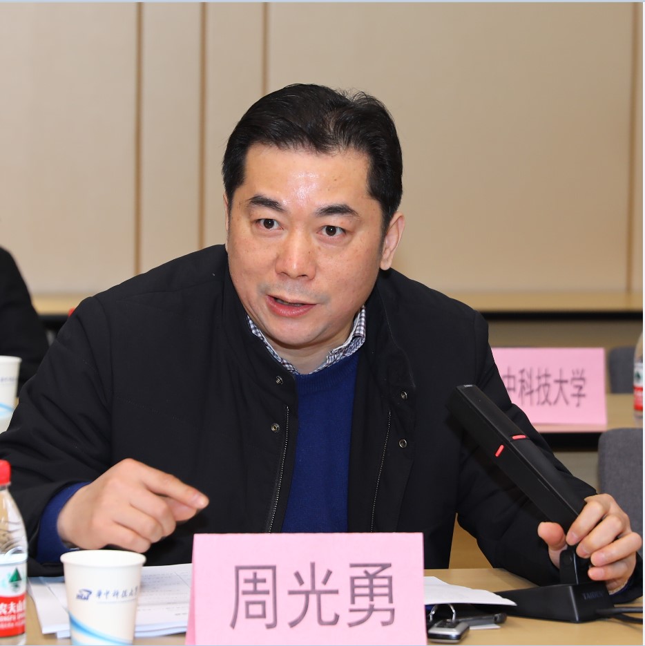 千亿国际qy18vip
