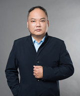 千亿国际qy18vip