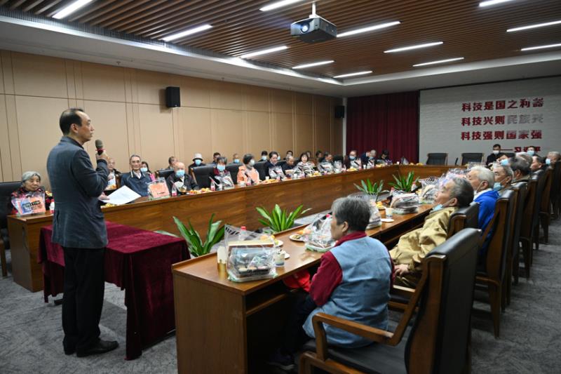 千亿国际qy18vip