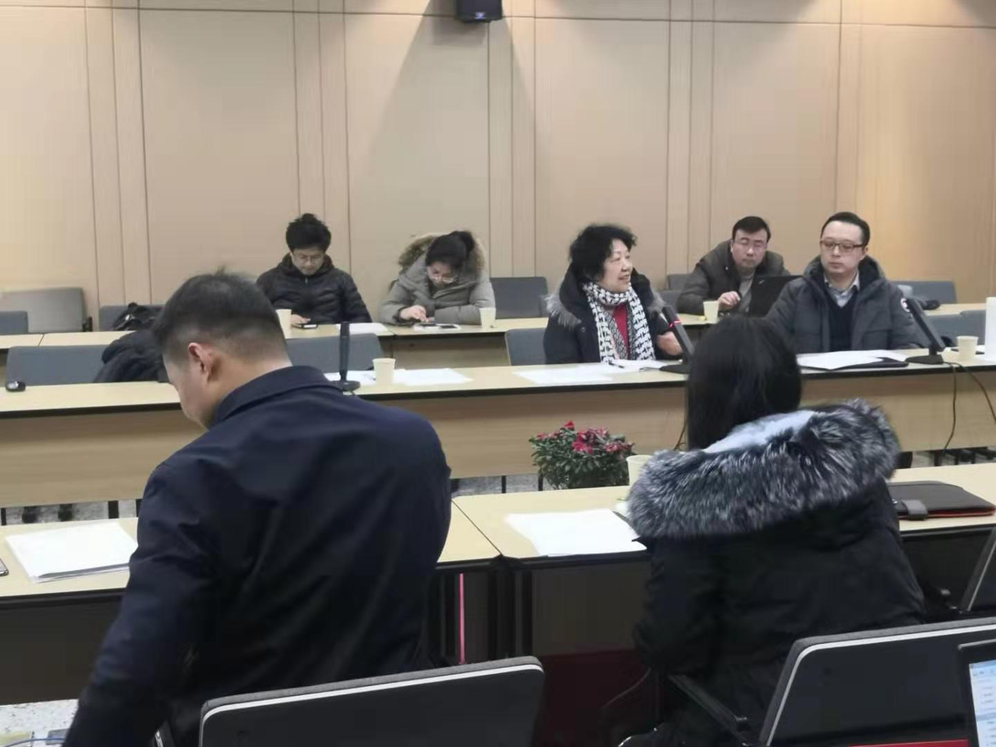 千亿国际qy18vip