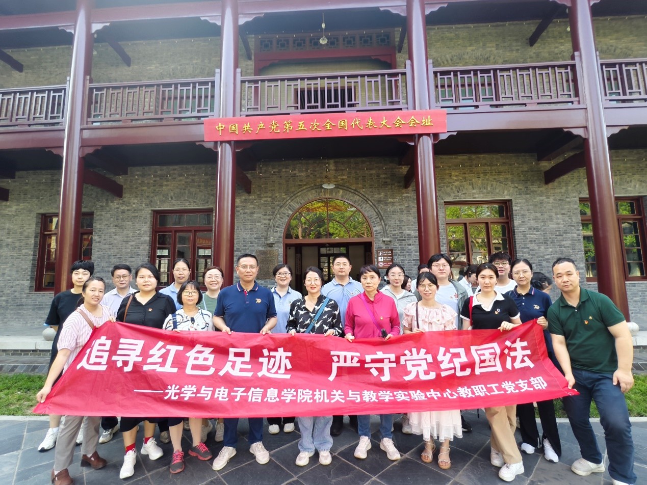 千亿国际qy18vip
