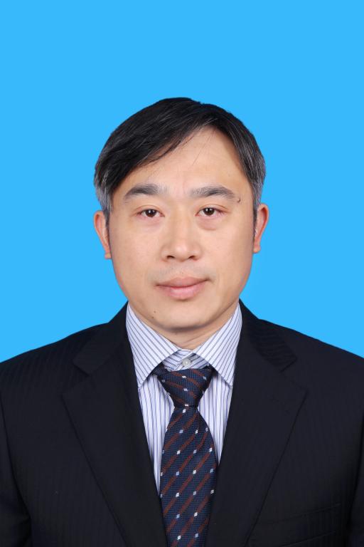 千亿国际qy18vip